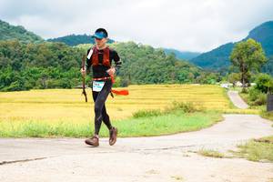 BIB: 1444, 
                            <button type="button" onclick="openModal(13439586)" class="btn btn-primary btn-sm float-right btn-popup" data-toggle="modal" data-target=".modal-high-quality">
                        <i class="fas fa-shopping-cart"></i> Add to Cart
                    </button>
                                            <button type="button" onclick="isThisMe(13439586, true)" class="btn btn-success btn-sm float-right btn-popup btn-isme hidden" data-toggle="tooltip" data-placement="bottom" title="นี่คือรูปของคุณใช่ไหม คลิกที่นี่เพื่อเอาเข้าอัลบั้ม">
                        <i class="fas fa-plus"></i> Add to album
                    </button>
                    <button type="button" onclick="isThisMe(13439586, false)" class="btn btn-warning btn-sm float-right btn-popup btn-isnotme hidden">
                        <i class="fas fa-ban"></i> Remove from album
                    </button>